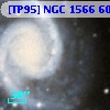 [TP95] NGC  1566 600