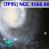 [TP95] NGC  1566 601