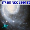 [TP95] NGC  1566 602