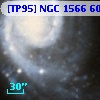 [TP95] NGC  1566 603