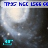 [TP95] NGC  1566 604