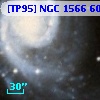 [TP95] NGC  1566 605