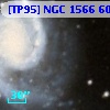 [TP95] NGC  1566 606