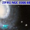 [TP95] NGC  1566 608