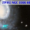 [TP95] NGC  1566 609