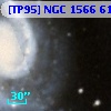 [TP95] NGC  1566 610