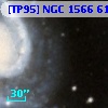[TP95] NGC  1566 611