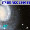 [TP95] NGC  1566 612