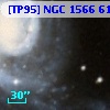 [TP95] NGC  1566 613
