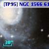 [TP95] NGC  1566 615