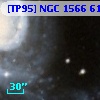 [TP95] NGC  1566 616