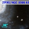 [TP95] NGC  1566 617