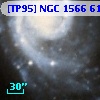 [TP95] NGC  1566 618