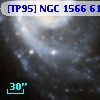 [TP95] NGC  1566 619