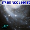 [TP95] NGC  1566 620