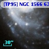 [TP95] NGC  1566 621