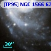 [TP95] NGC  1566 622