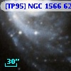 [TP95] NGC  1566 623