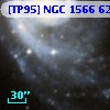 [TP95] NGC  1566 624