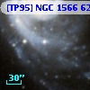 [TP95] NGC  1566 625