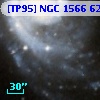 [TP95] NGC  1566 626
