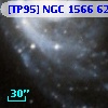 [TP95] NGC  1566 627
