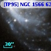 [TP95] NGC  1566 628