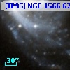 [TP95] NGC  1566 629