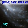 [TP95] NGC  1566 630