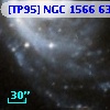 [TP95] NGC  1566 631