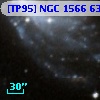 [TP95] NGC  1566 632