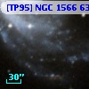 [TP95] NGC  1566 634
