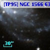 [TP95] NGC  1566 635