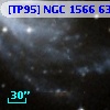 [TP95] NGC  1566 636