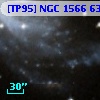 [TP95] NGC  1566 637