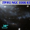 [TP95] NGC  1566 639