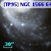 [TP95] NGC  1566 641