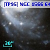 [TP95] NGC  1566 642