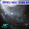 [TP95] NGC  1566 643