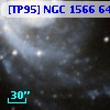 [TP95] NGC  1566 645