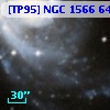 [TP95] NGC  1566 649