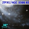 [TP95] NGC  1566 650