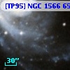 [TP95] NGC  1566 651