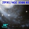 [TP95] NGC  1566 652