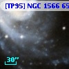 [TP95] NGC  1566 653