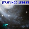 [TP95] NGC  1566 654