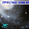 [TP95] NGC  1566 655