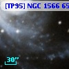 [TP95] NGC  1566 656