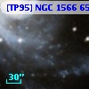 [TP95] NGC  1566 657