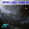 [TP95] NGC  1566 658